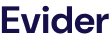 Evider